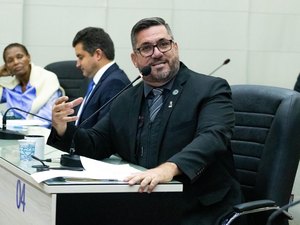 Templos religiosos em Maceió poderão ter isenção de taxa de localização e funcionamento