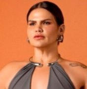 Thais Carla completa um ano de bariátrica e revela que perdeu 100kg