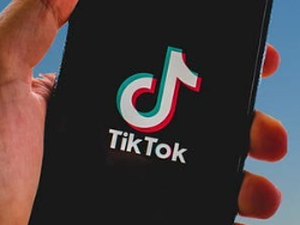 TikTok pagará R$ 2 bilhões após acusação de violar lei de proteção infantil