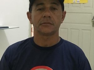 Tia reencontra sobrinho que tentava localizar família com ajuda de matéria do 7Segundos