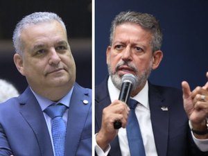 Chapão PP-União Brasil pode eleger a maior bancada de federais de AL
