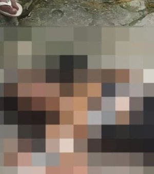 Carro usado no assassinato de jovem no bairro Clima Bom é localizado pela polícia