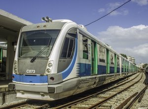 Vereador quer expandir VLT para a parte alta de Maceió; linha ligaria Benedito Bentes ao Aeroporto