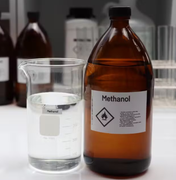 Alagoano está entre casos suspeitos de intoxicação por metanol investigados em Pernambuco