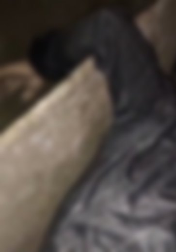 Homem com tornozeleira eletrônica é morto a tiros após invasão em Arapiraca