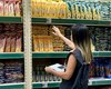 Preço do frango inteiro varia até 396% em Maceió, revela pesquisa do Procon