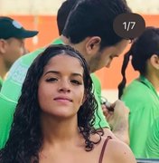Adolescente morre ao sofrer acidente de moto na AL-460 em Porto de Pedras