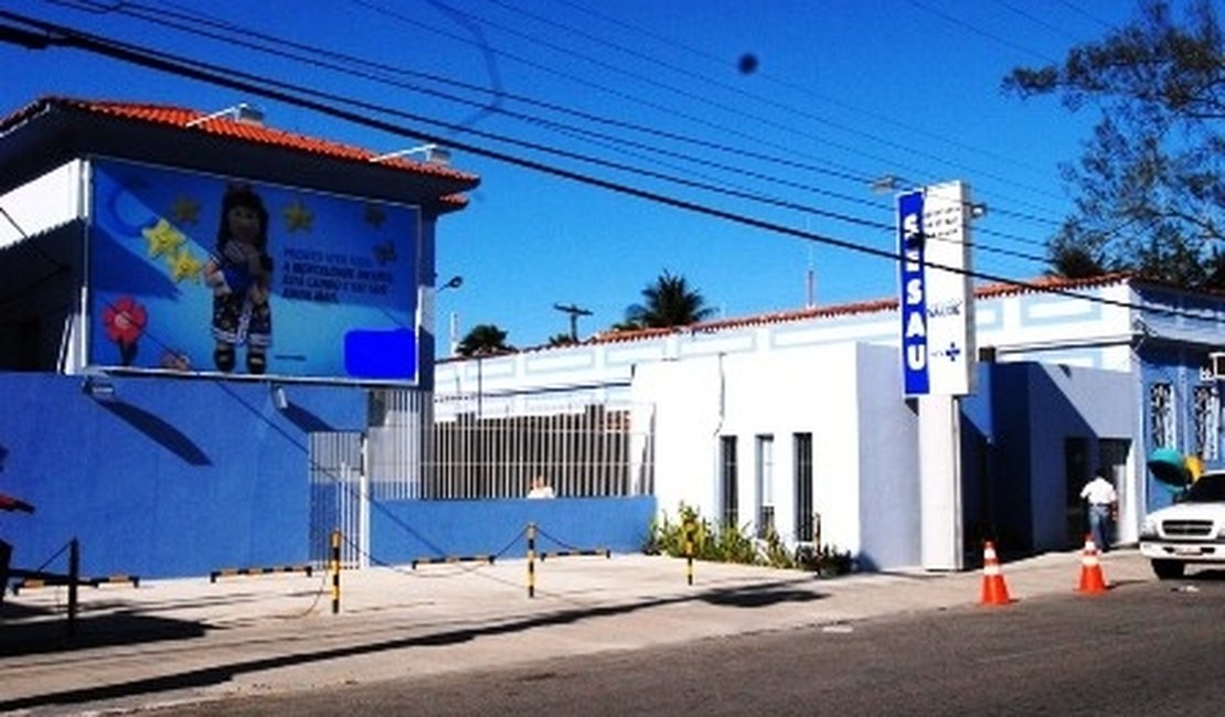 Gestores de 46 municípios de AL discutem ações de saúde para os próximos quatro anos