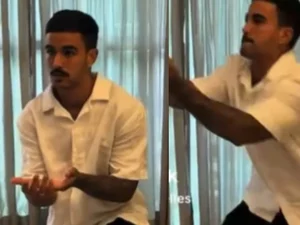 Advogados levantam debate sobre trend “treinando caso ela diga não”