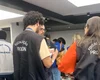 Ação apreende cigarros eletrônicos e outros produtos ilegais em Maceió