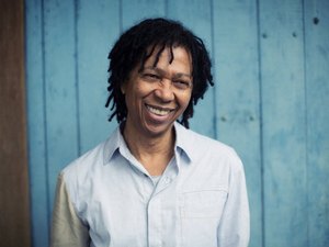 Djavan será homenageado no Grammy Latino