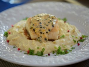 Governo de AL aposta em eventos gastronômicos para superar sazonalidade no Turismo