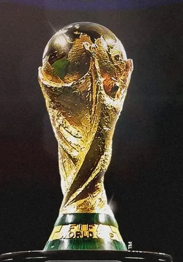 Abertura da Copa 2026 tem dois jogos pelo Grupo A