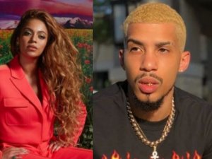 Primo de Beyoncé é assassinado a tiros nos EUA