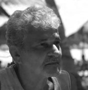 Morre aos 69 anos Jaime Feitosa, jornalista e escrivão da Polícia Civil