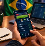 Regulação e hábitos digitais: o novo equilíbrio das apostas online no Brasil