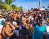 Saiba como obter autorização para realizar eventos durante Carnaval em Maceió