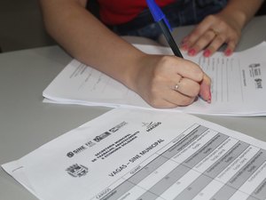 Sine Maceió oferta 31 vagas de emprego em diversas áreas; confira