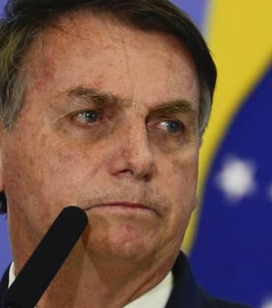 Sem aceitar derrota, Bolsonaro volta a alegar fraude nas urnas sem provas