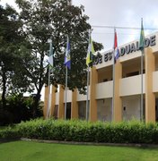 Curso de Direito do Campus I da Uneal recebe o selo “OAB Indica”