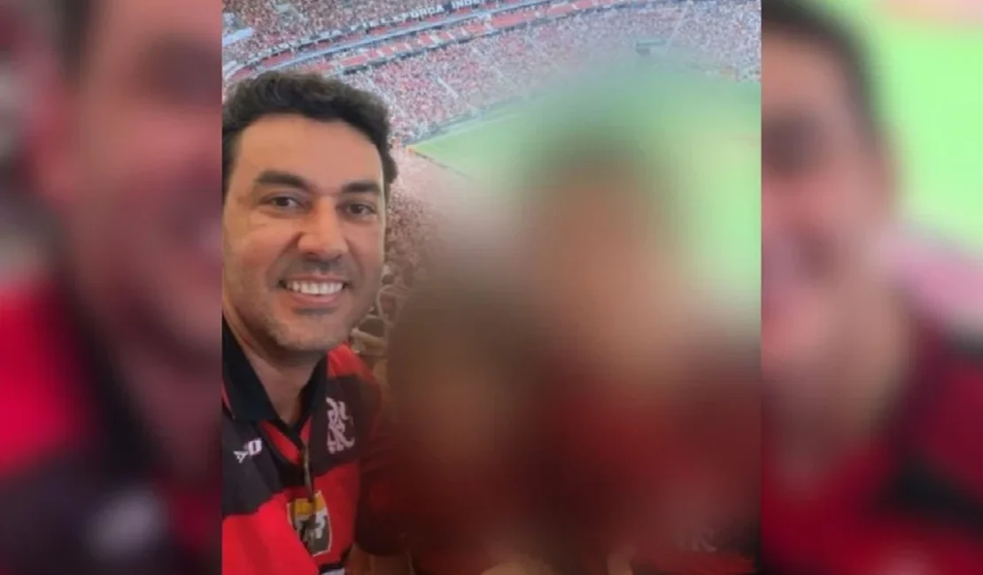 GO: secretário de prefeitura mata filhos e tira a própria vida