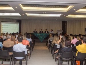 Primeiro voo regular para Argentina é lançado em Maceió