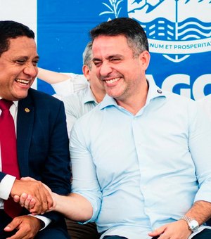 Alagoas vai sediar a primeira Assembleia Geral Ordinária do Consórcio Nordeste de 2026