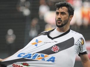 Vasco: contrato com a Umbro, e valor pode superar R$ 60 milhões