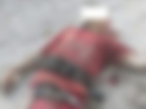 Homem é chamado na porta do trabalho e morto a tiros em Marechal Deodoro