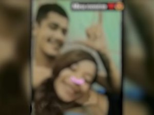 Família procura por corpos de casal supostamente executado por facção
