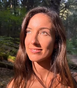 Mulher que 'voltou da morte' revela o que viu no 'além': 'Não há quem diga se você vai para o céu ou o inferno'