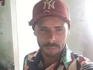 Jovem é atingido com tiros de arma de fogo no centro de Igaci nesta terça (23)