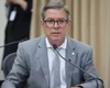 Cabo Bebeto critica homenagem a Margareth Menezes na Assembleia Legislativa de Alagoas