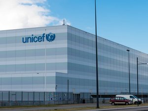 Relatório da UNICEF aponta queda da pobreza entre crianças no Estado