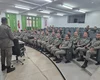 PM registra altas nas prisões e quedas de roubos de veículos na Região Metropolitana de Maceió
