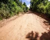 Programa Estrada Boa avança na zona rural de Palmeira dos Índios