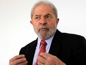 Justiça bloqueia quase R$ 30 milhões de Lula, Instituto e L.I.L.S.