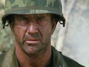 Novo filme cristão de Mel Gibson é aplaudido durante 10 minutos em premiação