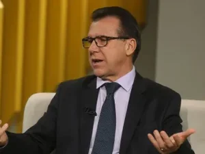 Ministro do Trabalho diz que saque-aniversário do FGTS é um “engodo”
