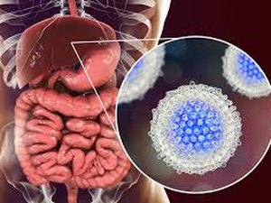 Crise dos medicamentos para Hepatite C não chega a Alagoas
