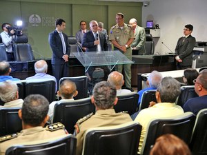 TJ libera 101 alvarás de precatórios no valor de R$ 6 milhões e 700 mil
