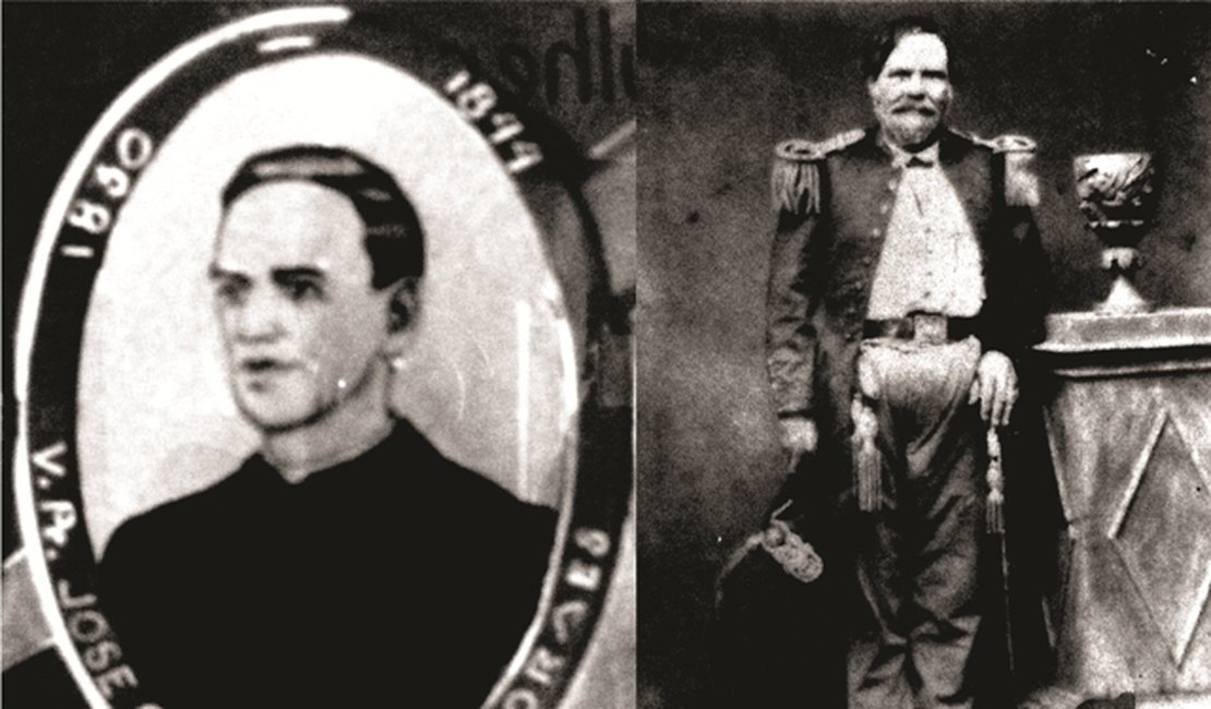 Os 170 anos da Refrega de Taquari