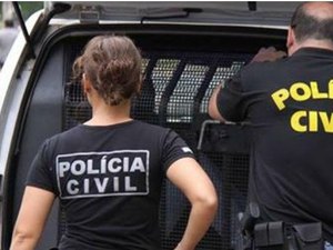 Polícia Civil inicia elaboração do Plano Operacional para Carnaval