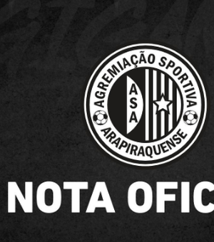 Clubes da Série D valorizam avanços implementados por Samir Xaud