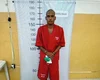 Detento foge do Presídio Baldomero Cavalcanti após ser levado para enfermaria