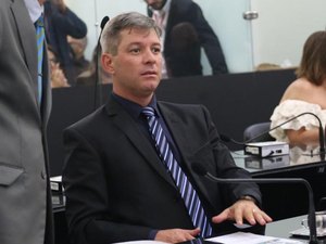 Deputado vai denunciar Conselho de Psicologia de Alagoas à Polícia Federal