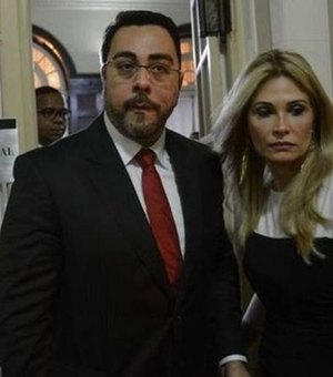 Juiz da Lava-Jato, Marcelo Bretas consegue na Justiça dois auxílios-moradia