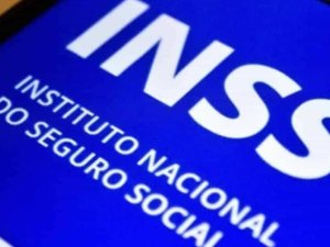 Com 55 votos a favor, Senado aprova MP antifraudes no INSS