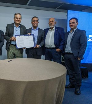 Governo lança Mais Gás Alagoas e amplia incentivos fiscais para atrair indústrias