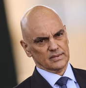 Pressão pelo impeachment de Moraes cresce no Senado